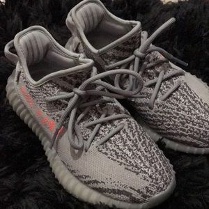Adidas 350 Beluga